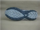 Shoe Sole